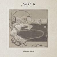 [国内盤CD]Paradise / beatomln'flower'[2枚組] | CD・DVD グッドバイブレーションズ