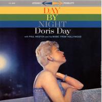 [国内盤CD]ドリス・デイ / デイ・バイ・ナイト+7 | CD・DVD グッドバイブレーションズ