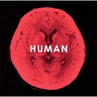 [国内盤CD]福山雅治 / HUMAN[2枚組] | CD・DVD グッドバイブレーションズ