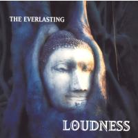 [国内盤CD]LOUDNESS / THE EVERLASTING-魂宗久遠- | CD・DVD グッドバイブレーションズ