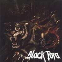 [国内盤CD]ブラック・トラ / ブラック・トラ | CD・DVD グッドバイブレーションズ
