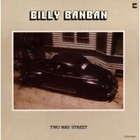 [国内盤CD]ビリー・バンバン / TWO WAY STREET | CD・DVD グッドバイブレーションズ