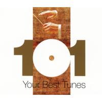[国内盤CD]どこかで聴いたクラシック ベスト101[6枚組] | CD・DVD グッドバイブレーションズ