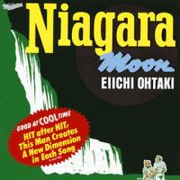 [国内盤CD]大滝詠一 / ナイアガラ・ムーン-40th Anniversary Edition-[2枚組] | CD・DVD グッドバイブレーションズ