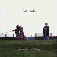 [国内盤CD]Every Little Thing / Tabitabi | CD・DVD グッドバイブレーションズ