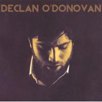 [国内盤CD]デクラン・オドノヴァン / デクラン・オドノヴァン | CD・DVD グッドバイブレーションズ