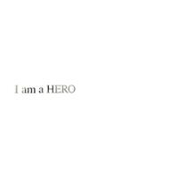 [国内盤CD]福山雅治 / I am a HERO | CD・DVD グッドバイブレーションズ