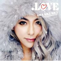 [国内盤CD].LOVE-SKI SKI SKI- J-POP BEST QUEEN MIX | CD・DVD グッドバイブレーションズ
