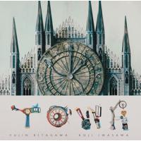 [国内盤CD]YUZU / TOWA | CD・DVD グッドバイブレーションズ