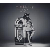 [国内盤CD]JUJU / TIMELESS | CD・DVD グッドバイブレーションズ