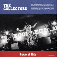 [国内盤CD]THE COLLECTORS / Request Hits[2枚組] | CD・DVD グッドバイブレーションズ