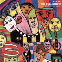 [国内盤CD]THE COLLECTORS〜30th Anniversary Session〜 / 愛ある世界 | CD・DVD グッドバイブレーションズ