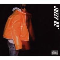 [国内盤CD][新品]YOUNG JUJU / juzzy 92' | CD・DVD グッドバイブレーションズ