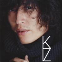 [国内盤CD]KIYOZUKA 清塚信也(P) | CD・DVD グッドバイブレーションズ