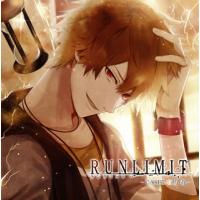 [国内盤CD]「RUNLIMIT」-CASE5 有馬春- / 有馬春(CV:岡本信彦) | CD・DVD グッドバイブレーションズ