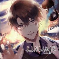 [国内盤CD]「RUNLIMIT」-CASE6 御門頼- / 御門頼(CV:浪川大輔) | CD・DVD グッドバイブレーションズ