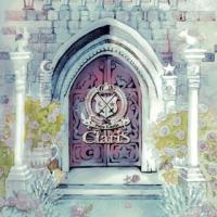[国内盤CD]ClariS / Fairy Castle | CD・DVD グッドバイブレーションズ