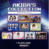 [国内盤CD]「AKIBA'S TRIP-THE ANIMATION-」〜AKIBA'S COLLECTION | CD・DVD グッドバイブレーションズ