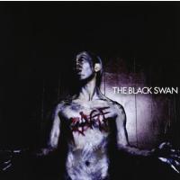 [国内盤CD]THE BLACK SWAN / RAGE | CD・DVD グッドバイブレーションズ