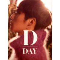 [国内盤CD]D-LITE(from BIGBANG) / D-Day [CD+DVD][2枚組] | CD・DVD グッドバイブレーションズ