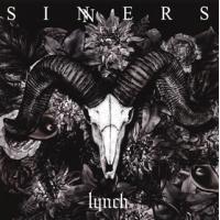 [国内盤CD]lynch. / SINNERS-EP | CD・DVD グッドバイブレーションズ