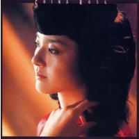 [国内盤CD]金井夕子 / CHINA ROSE | CD・DVD グッドバイブレーションズ