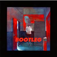 [国内盤CD]米津玄師 / BOOTLEG | CD・DVD グッドバイブレーションズ