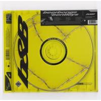 [国内盤CD]ポスト・マローン / ビアボングズ&amp;ベントレーズ | CD・DVD グッドバイブレーションズ