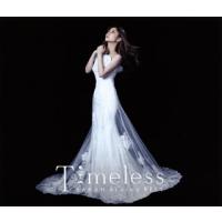 [国内盤CD]Timeless〜サラ・オレイン・ベスト オレイン(VO，VN，P)[2枚組] | CD・DVD グッドバイブレーションズ