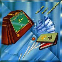 [国内盤CD]YMO / イエロー・マジック・オーケストラ | CD・DVD グッドバイブレーションズ