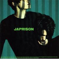 [国内盤CD]SKY-HI / JAPRISON(Live盤) [CD+BD][2枚組] | CD・DVD グッドバイブレーションズ
