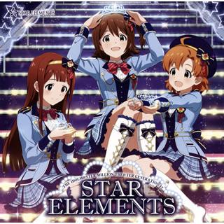 elements（実用音楽ソフト） | CD、音楽ソフト、チケット の