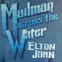 [国内盤CD]エルトン・ジョン / マッドマン 50周年記念デラックス・エディション[2枚組] | CD・DVD グッドバイブレーションズ