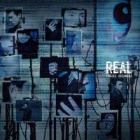 [国内盤CD]畠中祐 / REAL [CD+BD][2枚組][初回出荷限定盤(初回限定盤)] | CD・DVD グッドバイブレーションズ