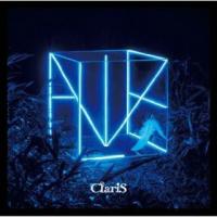 [国内盤CD]ClariS / ALIVE [CD+DVD][2枚組][初回出荷限定盤(初回生産限定盤)] | CD・DVD グッドバイブレーションズ