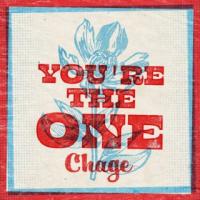 [国内盤CD]Chage / YOU'RE THE ONE [CD+BD][2枚組] | CD・DVD グッドバイブレーションズ