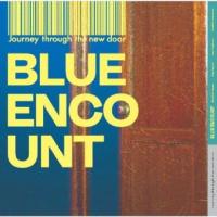 【国内盤CD】BLUE ENCOUNT / Journey through the new door[初回出荷限定盤(完全生産限定盤)] (2023/2/8発売) | CD・DVD グッドバイブレーションズ
