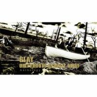 【国内盤CD】GLAY / UNITY ROOTS &amp; FAMILY，AWAY Anthology [CD+BD][3枚組](2023/2/8発売) | CD・DVD グッドバイブレーションズ