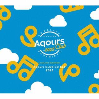 aqours club 2024の商品一覧 通販 - Yahoo!ショッピング aqours club 2024の商品一覧 通販 - Yahoo!ショッピング