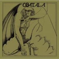 [国内盤CD]オバタラ / オバタラ (2023/8/16発売) | CD・DVD グッドバイブレーションズ