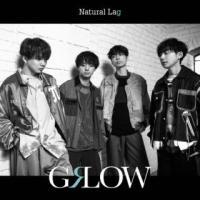 [国内盤CD]Natural Lag / GRLOW (2023/11/8発売) | CD・DVD グッドバイブレーションズ