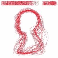 [国内盤CD][新品]RADWIMPS / 正解[初回出荷限定盤(生産限定盤)] (2024/2/28発売) | CD・DVD グッドバイブレーションズ