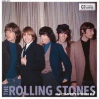 [国内盤CD]THE ROLLING STONES / the COMPLETE STONES7 (2024/6/19発売) | CD・DVD グッドバイブレーションズ