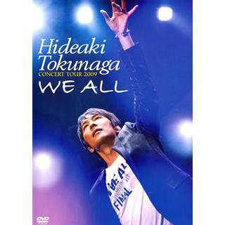 cd徳永英明（DVD、映像ソフト）の商品一覧 通販 - Yahoo!ショッピング