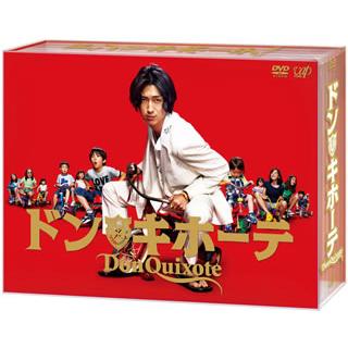 ドンキホーテdvd（邦画の映像ソフト） | DVD、映像ソフト のおすすめ