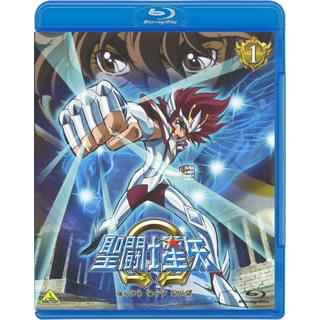成田崇矢(DVD、映像ソフト)の商品一覧 通販 - Yahoo!ショッピング 成田崇矢(DVD、映像ソフト)の商品一覧 通販 - Yahoo!ショッピング