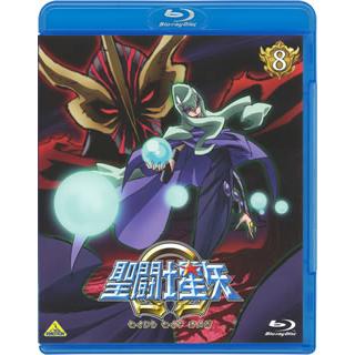 成田崇矢(DVD、映像ソフト)の商品一覧 通販 - Yahoo!ショッピング 成田崇矢(DVD、映像ソフト)の商品一覧 通販 - Yahoo!ショッピング