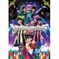 [国内盤DVD][新品]ももいろクローバーZ ／ ももいろクリスマス2012 LIVE-24日公演-　[3枚組](2013/5/29発売)[★★] | CD・DVD グッドバイブレーションズ