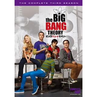 ビッグバンセオリー シーズン6のおすすめ人気商品一覧 通販 - Yahoo