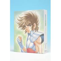 [国内盤ブルーレイ]聖闘士星矢 Blu-ray BOXI[8枚組] | CD・DVD グッドバイブレーションズ